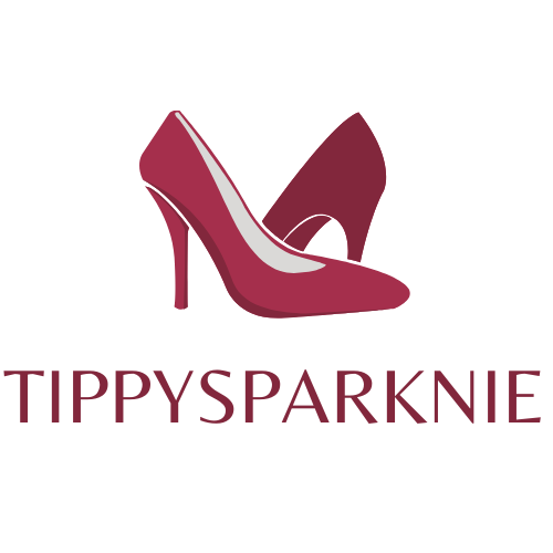 TippySparkNie