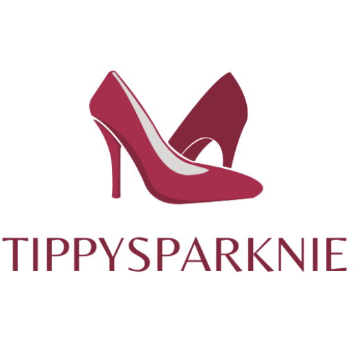 TippySparkNie